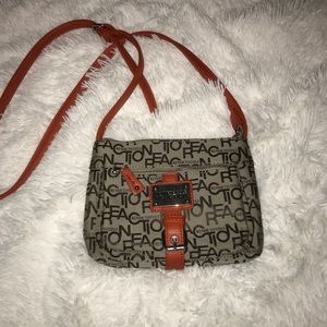 Kenneth Cole Reaction Purse